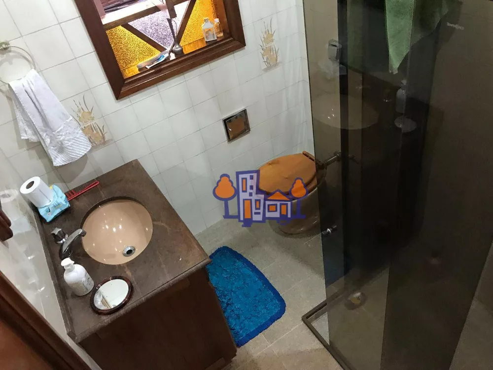 Casa, 2 quartos, 184 m² - Foto 15