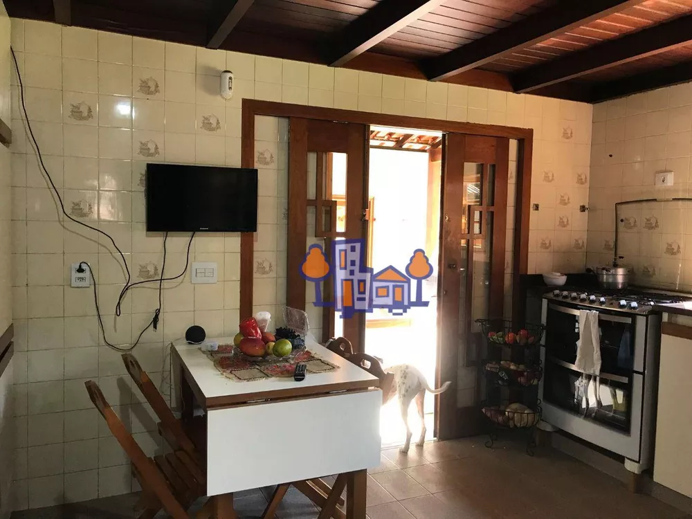Casa, 2 quartos, 184 m² - Foto 45