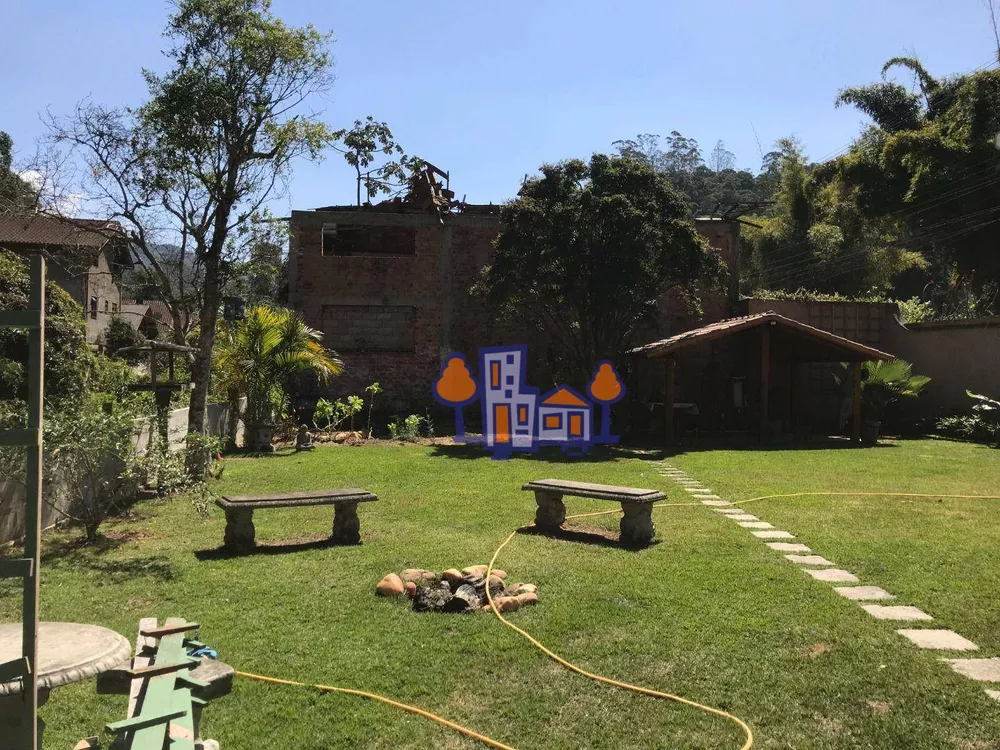 Casa, 2 quartos, 184 m² - Foto 59
