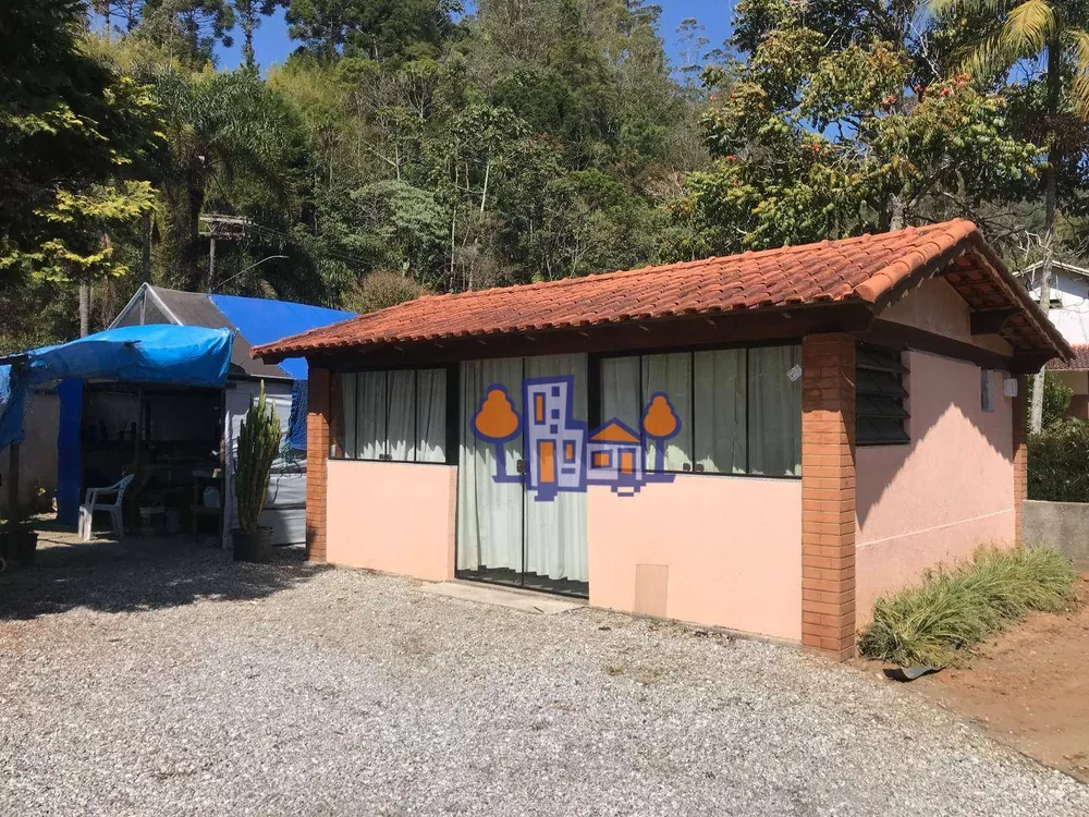 Casa, 2 quartos, 184 m² - Foto 77