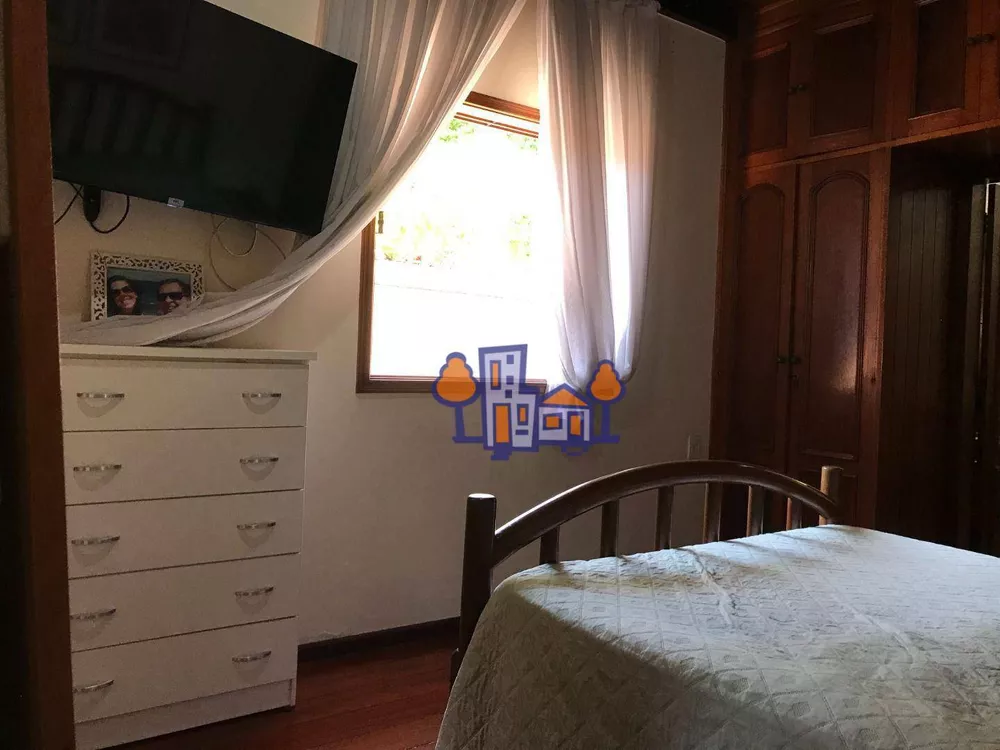 Casa, 2 quartos, 184 m² - Foto 24