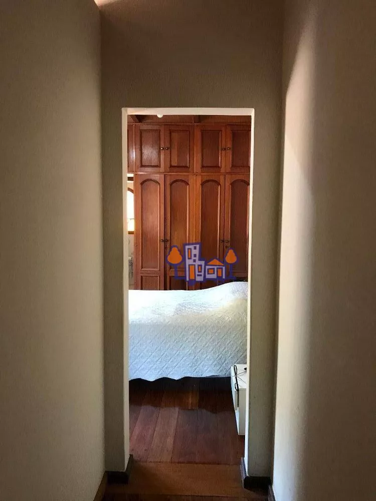 Casa, 2 quartos, 184 m² - Foto 33