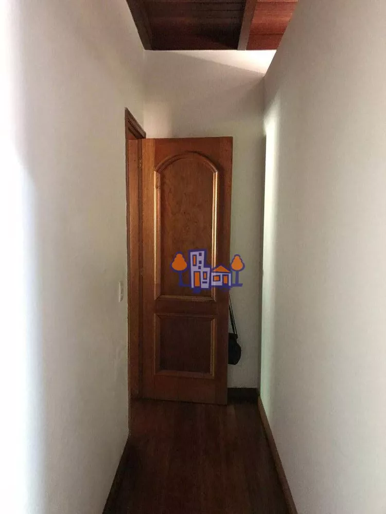 Casa, 2 quartos, 184 m² - Foto 32
