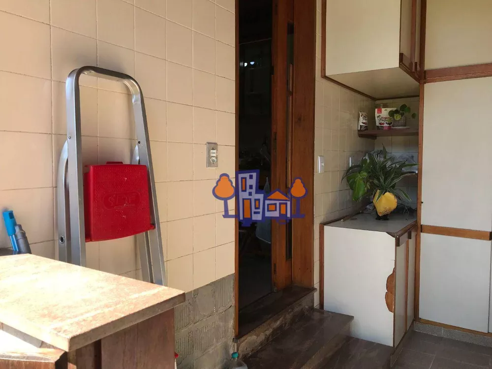 Casa, 2 quartos, 184 m² - Foto 48