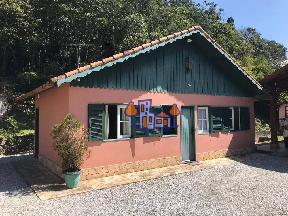 Casa, 2 quartos, 184 m² - Foto 75