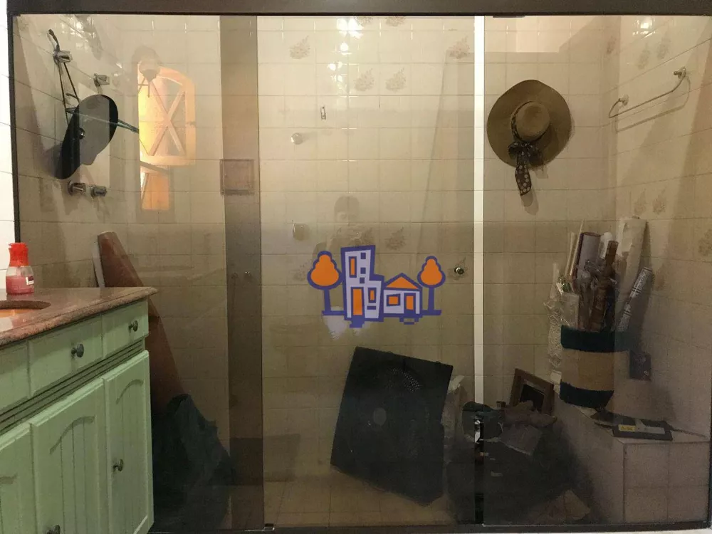 Casa, 2 quartos, 184 m² - Foto 31