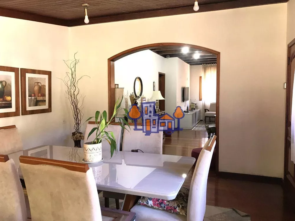 Casa, 2 quartos, 184 m² - Foto 10