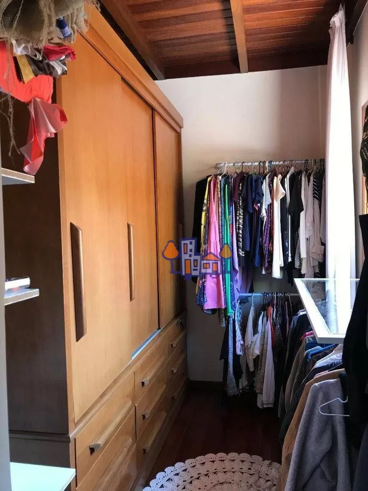 Casa, 2 quartos, 184 m² - Foto 27