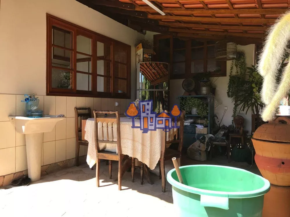 Casa, 2 quartos, 184 m² - Foto 50