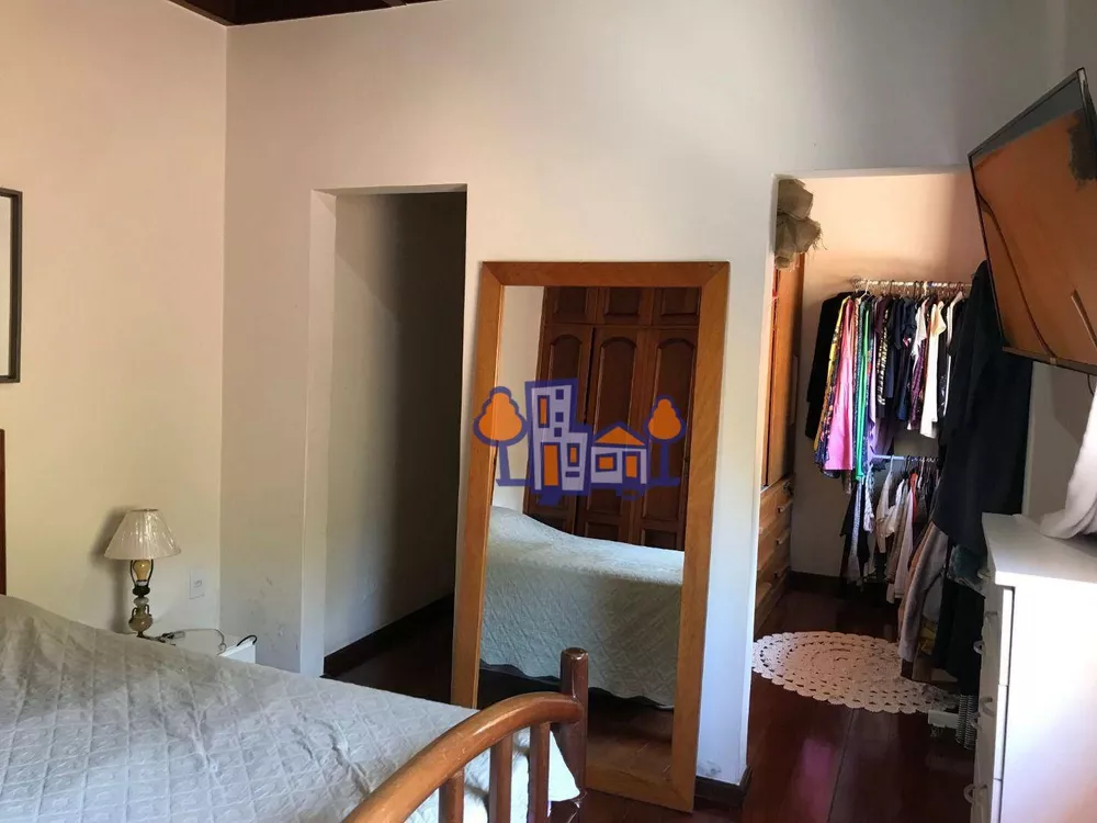 Casa, 2 quartos, 184 m² - Foto 26