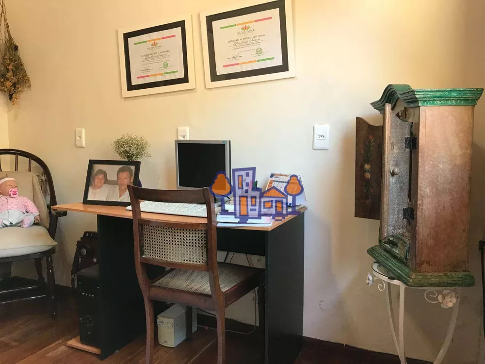 Casa, 2 quartos, 184 m² - Foto 34