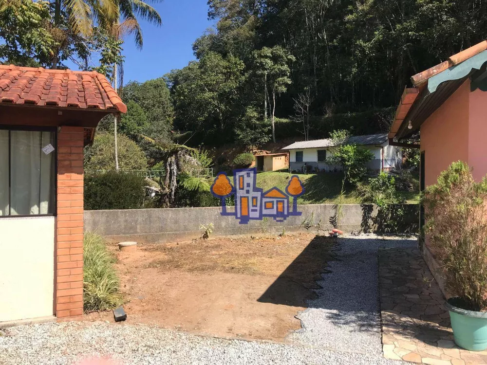 Casa, 2 quartos, 184 m² - Foto 76