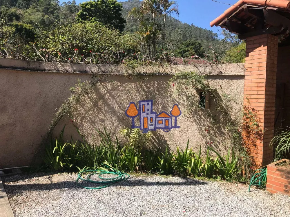 Casa, 2 quartos, 184 m² - Foto 69