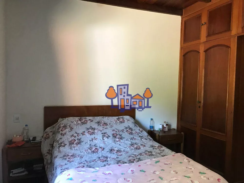 Casa, 2 quartos, 184 m² - Foto 16