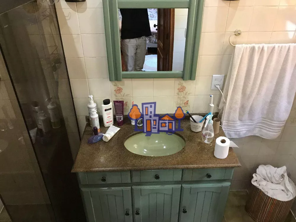 Casa, 2 quartos, 184 m² - Foto 19