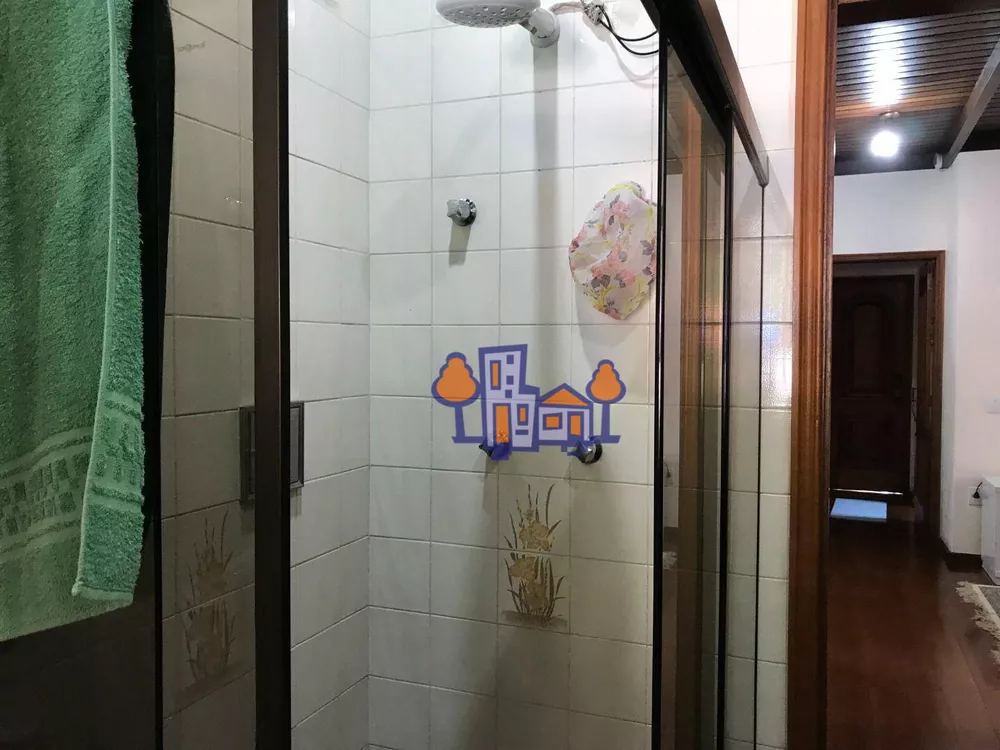 Casa, 2 quartos, 184 m² - Foto 14