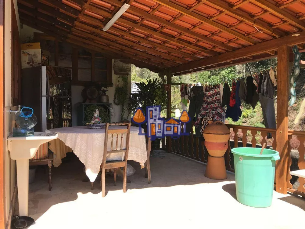 Casa, 2 quartos, 184 m² - Foto 49