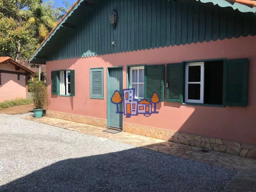 Casa, 2 quartos, 184 m² - Foto 71