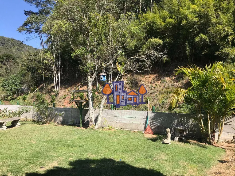 Casa, 2 quartos, 184 m² - Foto 65