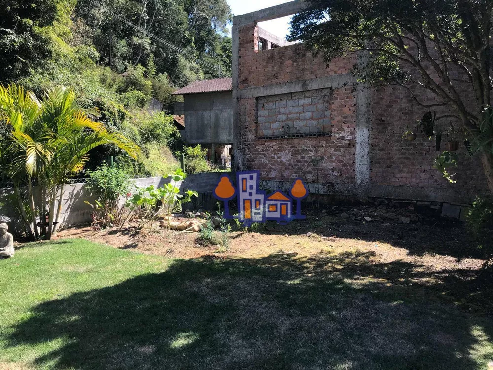 Casa, 2 quartos, 184 m² - Foto 60