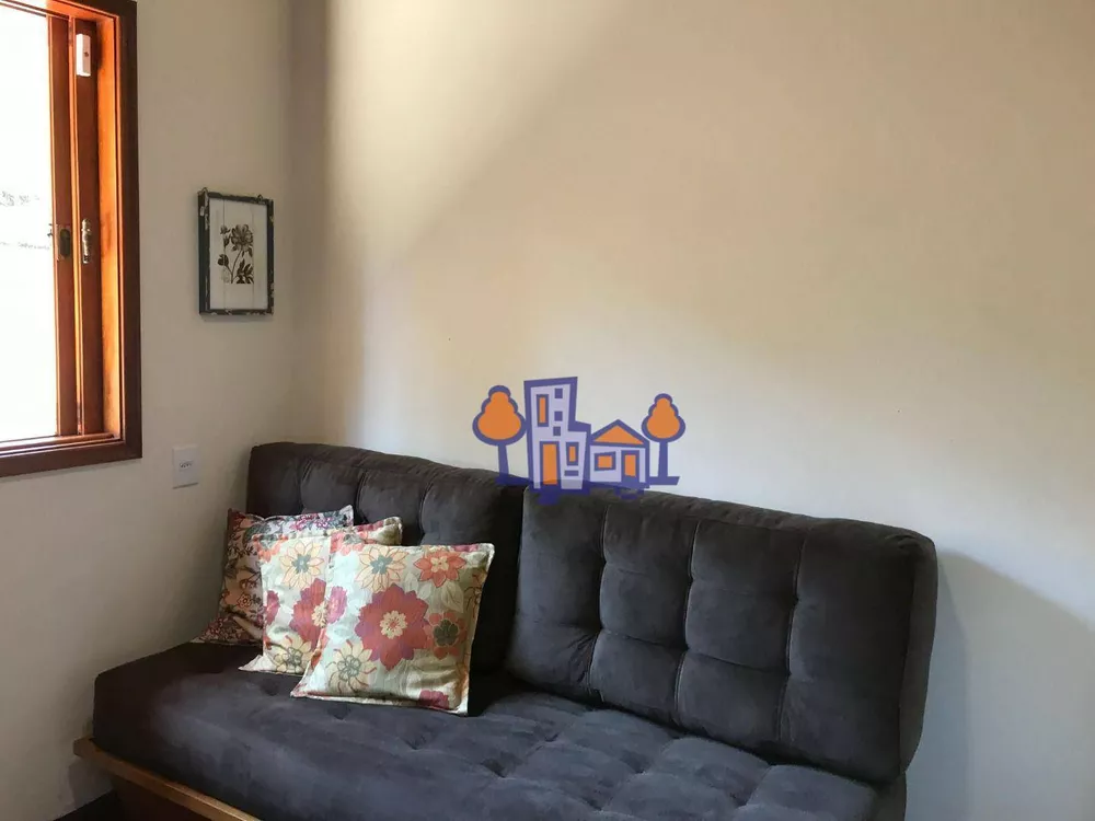 Casa, 2 quartos, 184 m² - Foto 36