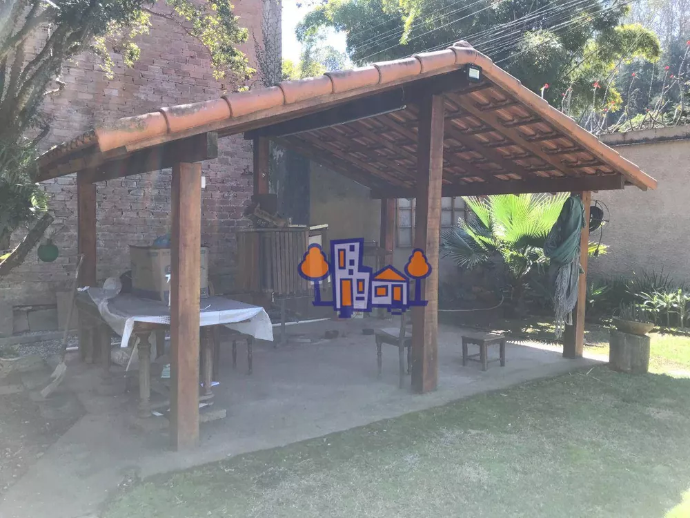 Casa, 2 quartos, 184 m² - Foto 61