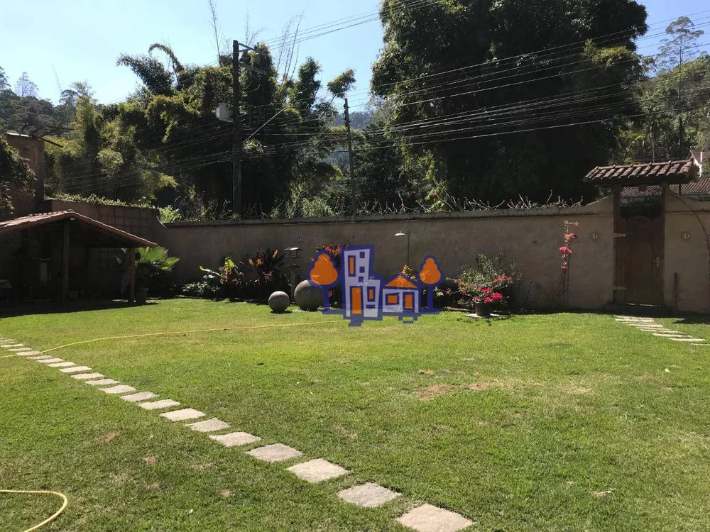 Casa, 2 quartos, 184 m² - Foto 58