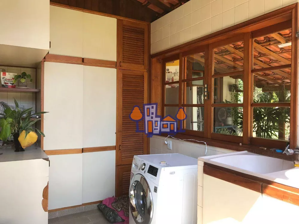 Casa, 2 quartos, 184 m² - Foto 47