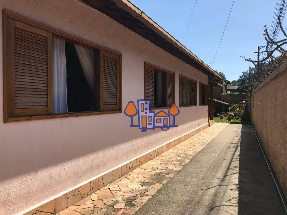 Casa, 2 quartos, 184 m² - Foto 67