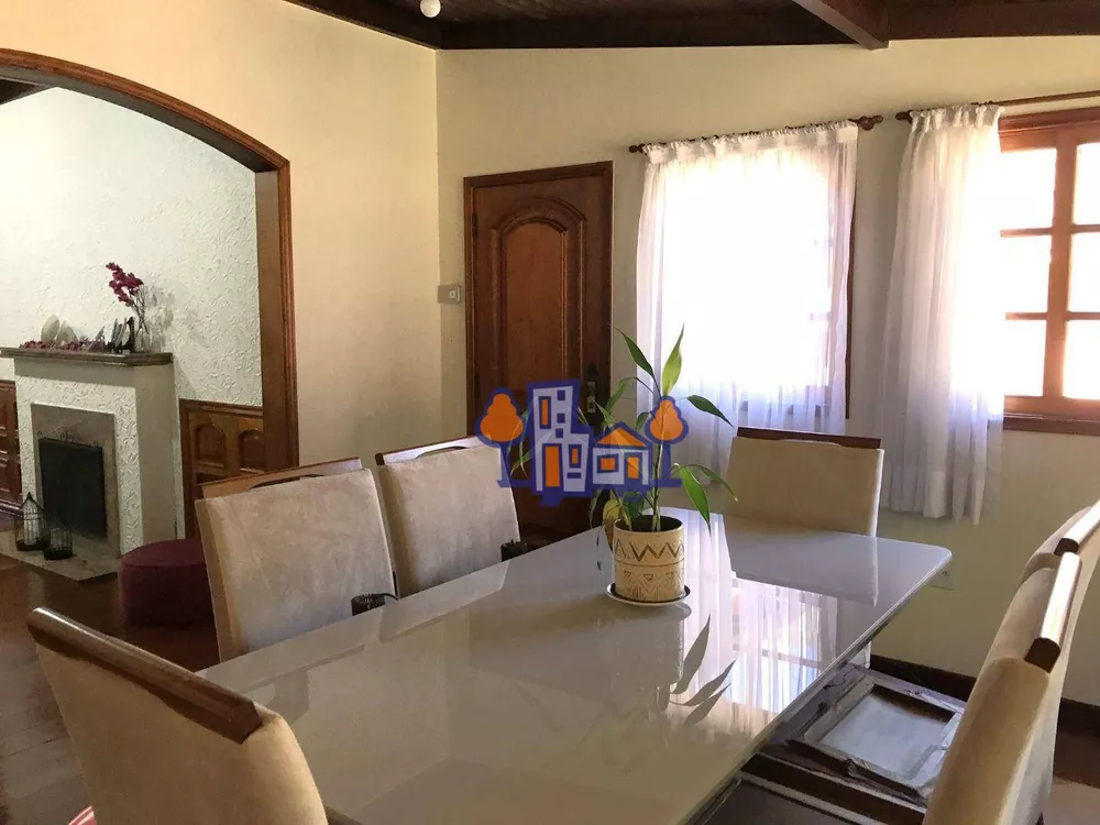 Casa, 2 quartos, 184 m² - Foto 11