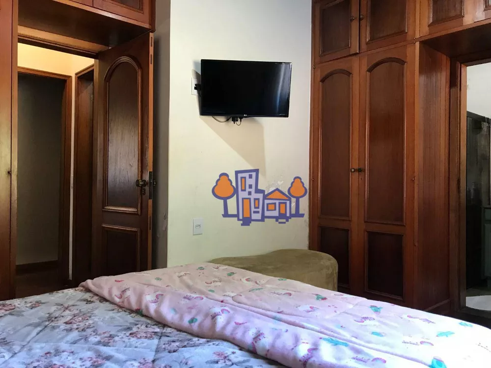 Casa, 2 quartos, 184 m² - Foto 18