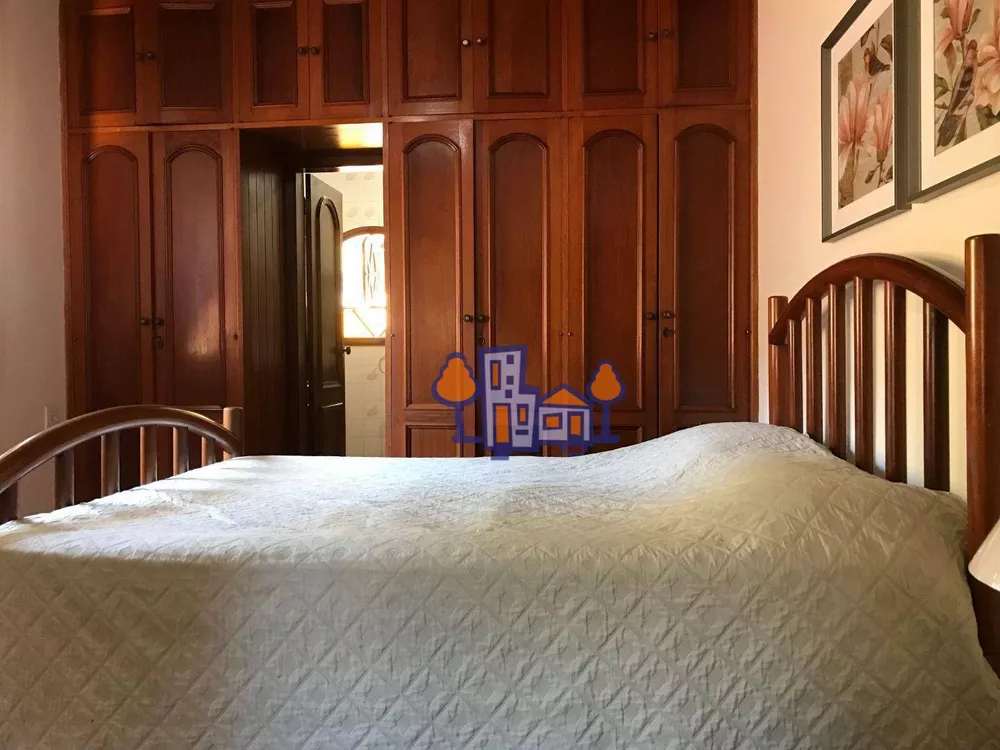 Casa, 2 quartos, 184 m² - Foto 23