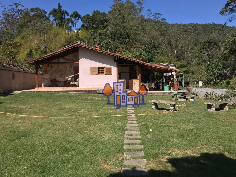 Casa, 2 quartos, 184 m² - Foto 64