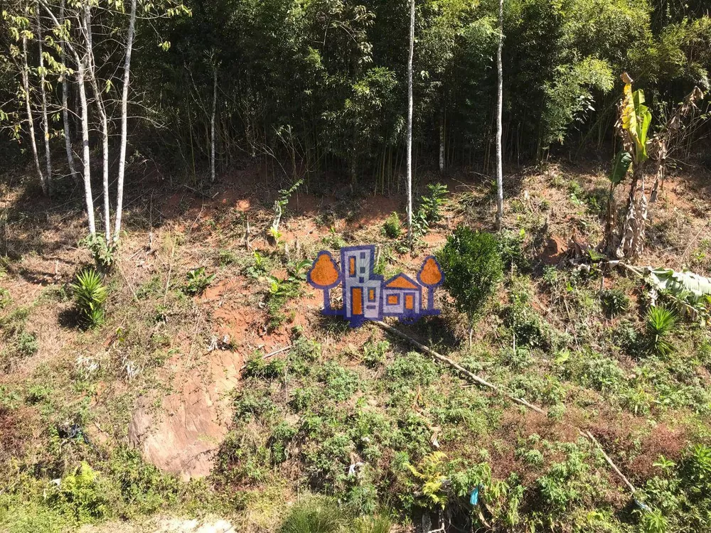 Casa, 2 quartos, 184 m² - Foto 57