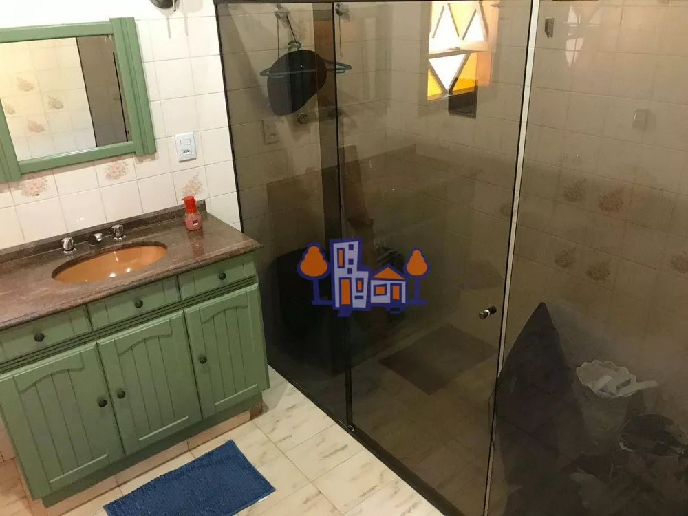 Casa, 2 quartos, 184 m² - Foto 28