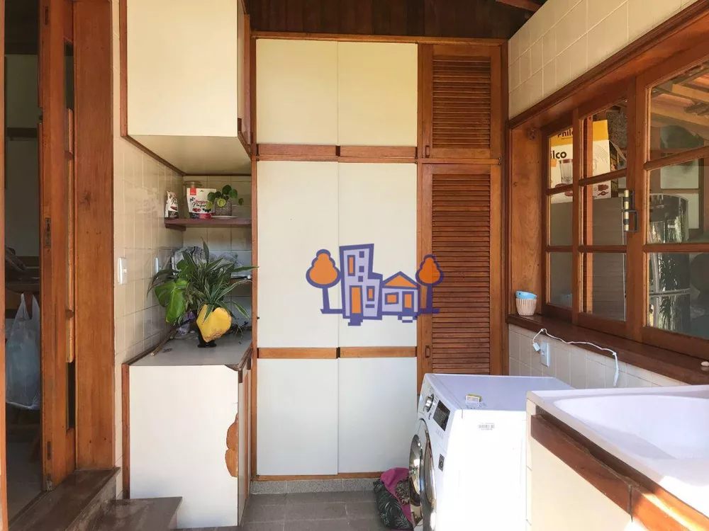 Casa, 2 quartos, 184 m² - Foto 46