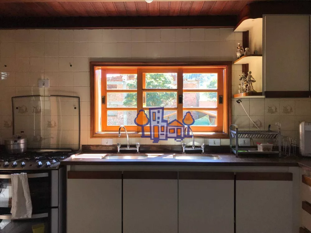 Casa, 2 quartos, 184 m² - Foto 44
