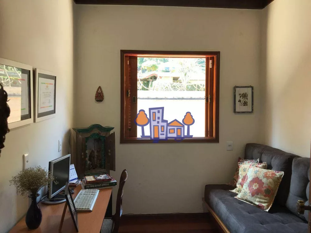 Casa, 2 quartos, 184 m² - Foto 35