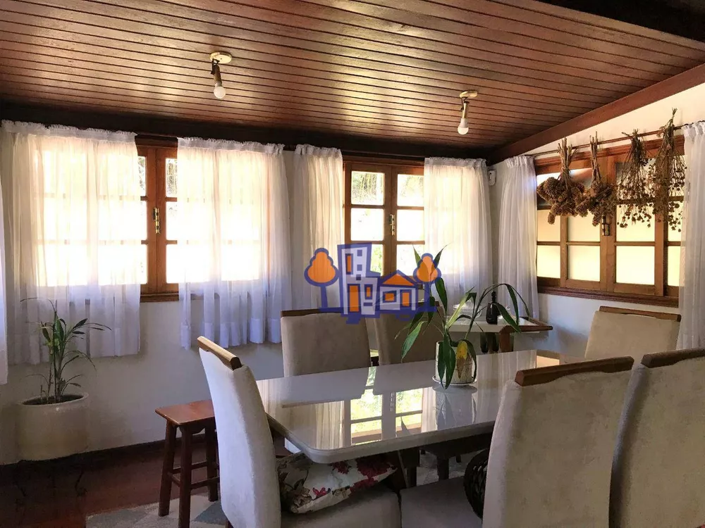 Casa, 2 quartos, 184 m² - Foto 9