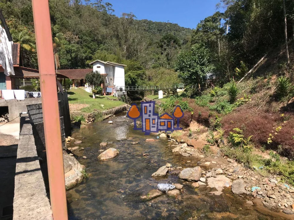 Casa, 2 quartos, 184 m² - Foto 54