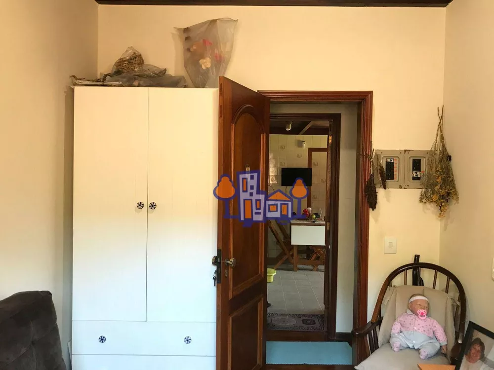 Casa, 2 quartos, 184 m² - Foto 37