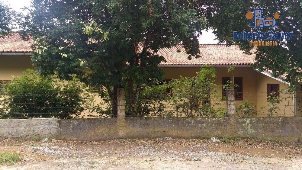 Casa, 4 quartos, 380 m² - Foto 5