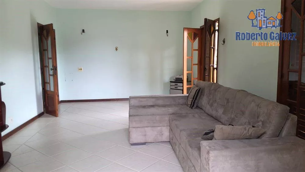 Casa, 4 quartos, 380 m² - Foto 16