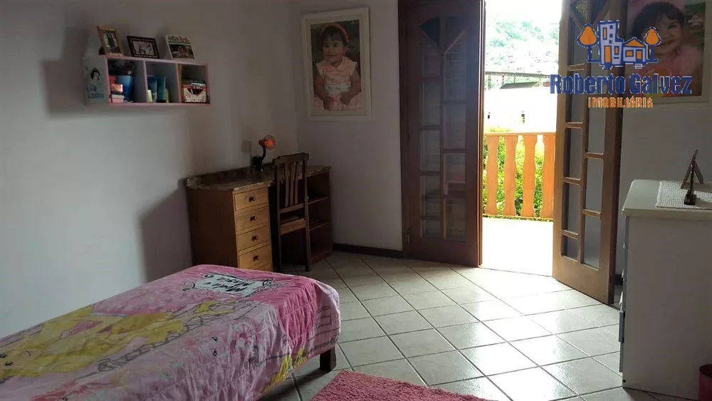 Casa, 4 quartos, 380 m² - Foto 6