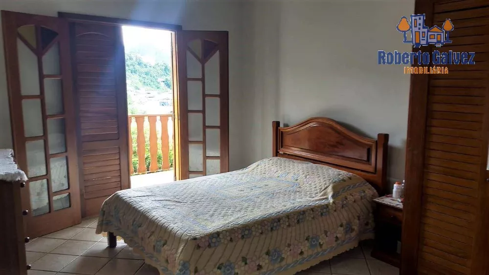 Casa, 4 quartos, 380 m² - Foto 15