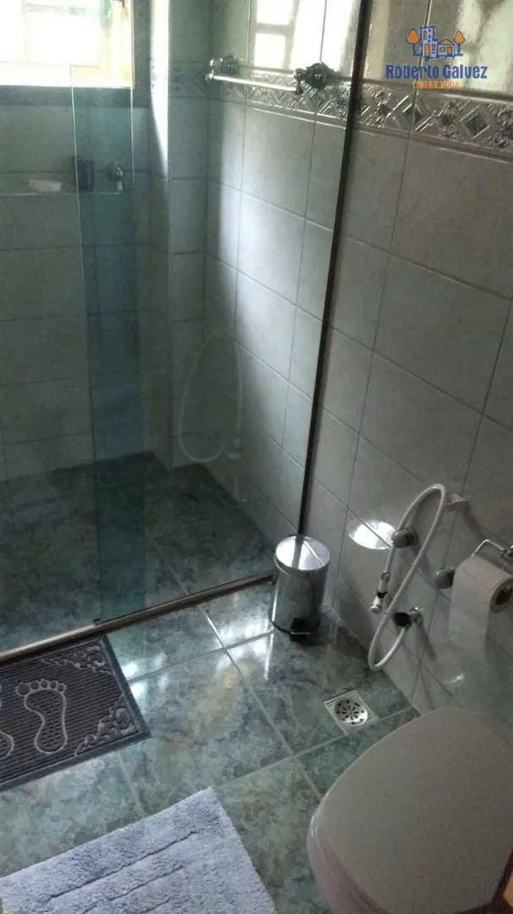 Casa, 4 quartos, 380 m² - Foto 10