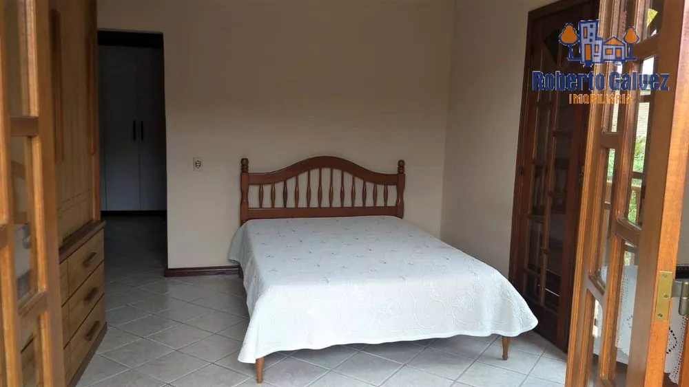 Casa, 4 quartos, 380 m² - Foto 12