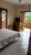 Casa, 4 quartos, 380 m² - Foto 3