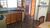 Casa, 4 quartos, 380 m² - Foto 2