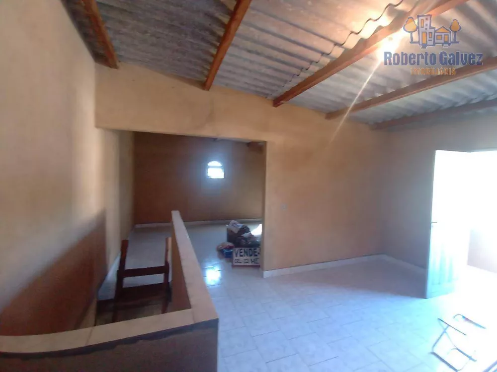 Casa, 2 quartos, 100 m² - Foto 6